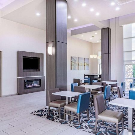 La Quinta By Wyndham Chattanooga - East Ridge Eksteriør billede